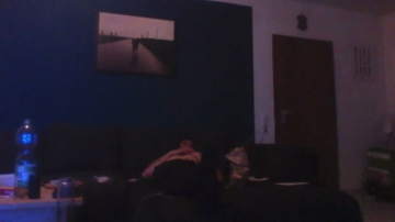 codeemc  12-11-2021 video mistress